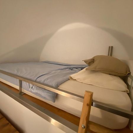 Apartament Old Town Moschetti 20 Corato Zewnętrze zdjęcie