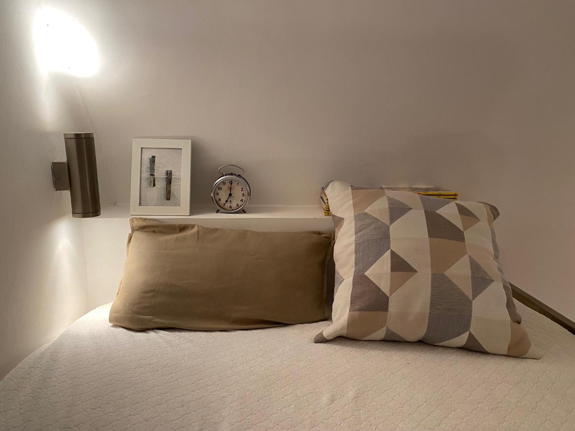 Apartament Old Town Moschetti 20 Corato Zewnętrze zdjęcie